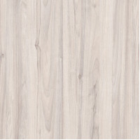 TSS Dekta D.S102 Орех Лоренсо дымчатый