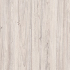 TSS Dekta D.S102 Орех Лоренсо дымчатый