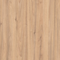 TSS Dekta D.S103 Орех Лоренсо песочный