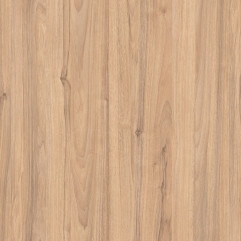 TSS Dekta D.S103 Орех Лоренсо песочный