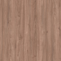 TSS Dekta D.S104 Орех Лоренсо трюфельный