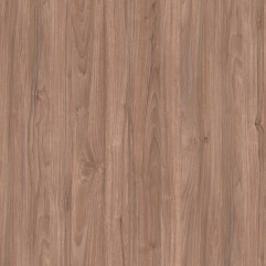 TSS Dekta D.S104 Орех Лоренсо трюфельный