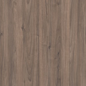 TSS Dekta D.S105 Орех лоренсо винтаж