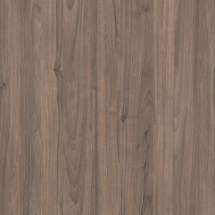 TSS Dekta D.S105 Орех лоренсо винтаж