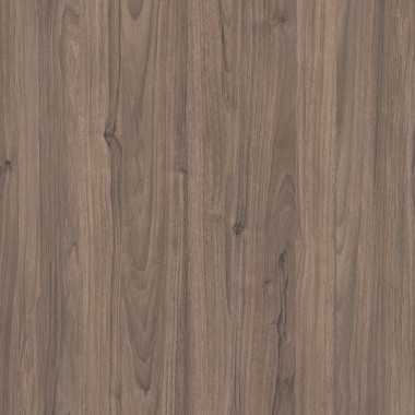 TSS Dekta D.S105 Орех лоренсо винтаж