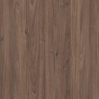 TSS Dekta D.S106 Орех Лоренсо кофейный