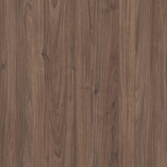 TSS Dekta D.S106 Орех Лоренсо кофейный