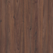 TSS Dekta D.S107 Орех Лоренсо элегант