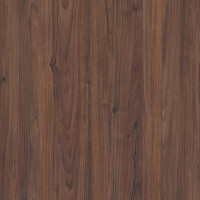 TSS Dekta D.S107 Орех Лоренсо элегант