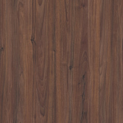 TSS Dekta D.S107 Орех Лоренсо элегант