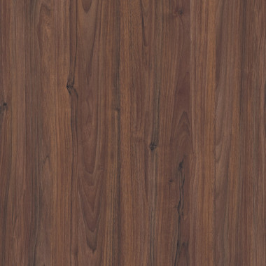 TSS Dekta D.S107 Орех Лоренсо элегант