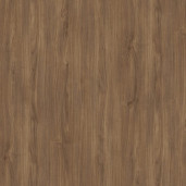 TSS Dekta D.500 Орех Солето