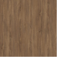 TSS Dekta D.500 Орех Солето