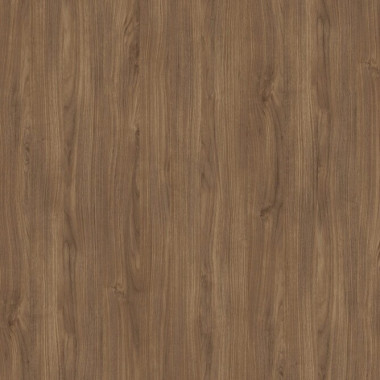 TSS Dekta D.500 Орех Солето