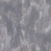 TSS Dekta D.902 Серебряный шторм