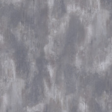 TSS Dekta D.902 Серебряный шторм