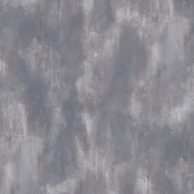 TSS Dekta  D.902 Серебряный шторм 