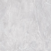 TSS Dekta D.903 Сланец Альтамира светлый