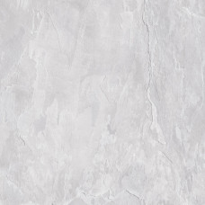 TSS Dekta D.903 Сланец Альтамира светлый