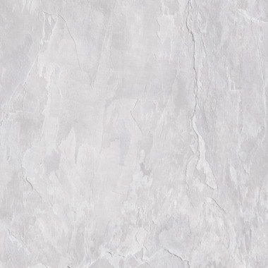 TSS Dekta D.903 Сланец Альтамира светлый