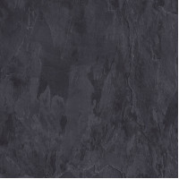 TSS Dekta D.904 Сланец Альтамира темный