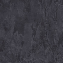 TSS Dekta D.904 Сланец Альтамира темный