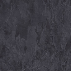 TSS Dekta D.904 Сланец Альтамира темный