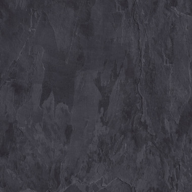 TSS Dekta D.904 Сланец Альтамира темный