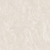 TSS Dekta D.905 Камень Тоскана светлый