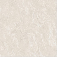 TSS Dekta D.905 Камень Тоскана светлый