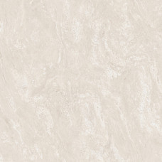 TSS Dekta D.905 Камень Тоскана светлый