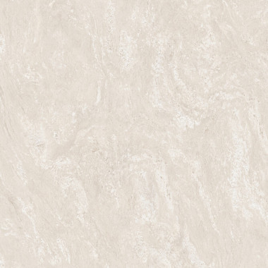 TSS Dekta D.905 Камень Тоскана светлый