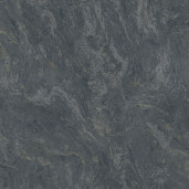 TSS Dekta D.906 Камень Тоскана темный