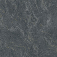 TSS Dekta D.906 Камень Тоскана темный