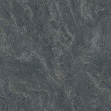 TSS Dekta D.906 Камень Тоскана темный