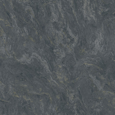 TSS Dekta D.906 Камень Тоскана темный