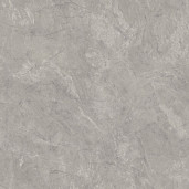 TSS Dekta D.907 Камень Айдахо песочный