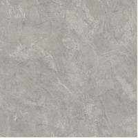 TSS Dekta D.907 Камень Айдахо песочный