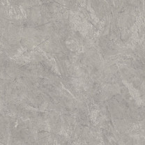 TSS Dekta D.907 Камень Айдахо песочный