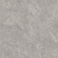 TSS Dekta D.907 Камень Айдахо песочный