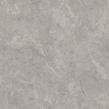 TSS Dekta D.907 Камень Айдахо песочный