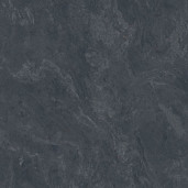 TSS Dekta D.908 Камень Айдахо морской