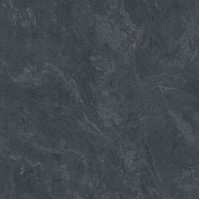 TSS Dekta D.908 Камень Айдахо морской