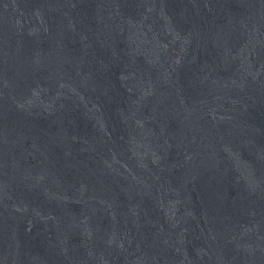 TSS Dekta D.908 Камень Айдахо морской