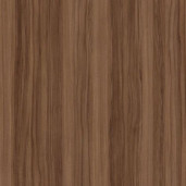 TSS Dekta D.501 Орех Сарагоса