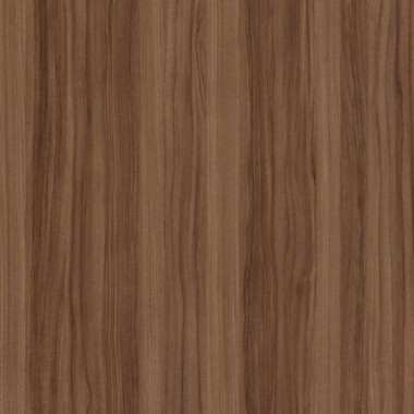 TSS Dekta D.501 Орех Сарагоса