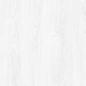 TSS Dekta D.401 Дуб Королевский снежный 