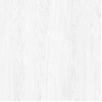 TSS Dekta D.401 Дуб Королевский снежный 