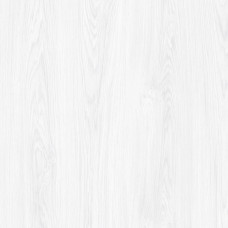 TSS Dekta D.401 Дуб Королевский снежный 