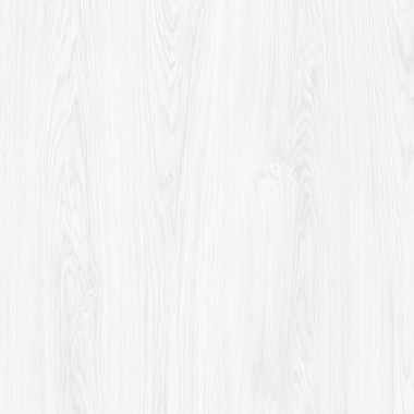 TSS Dekta Дуб Королевский снежный D.401